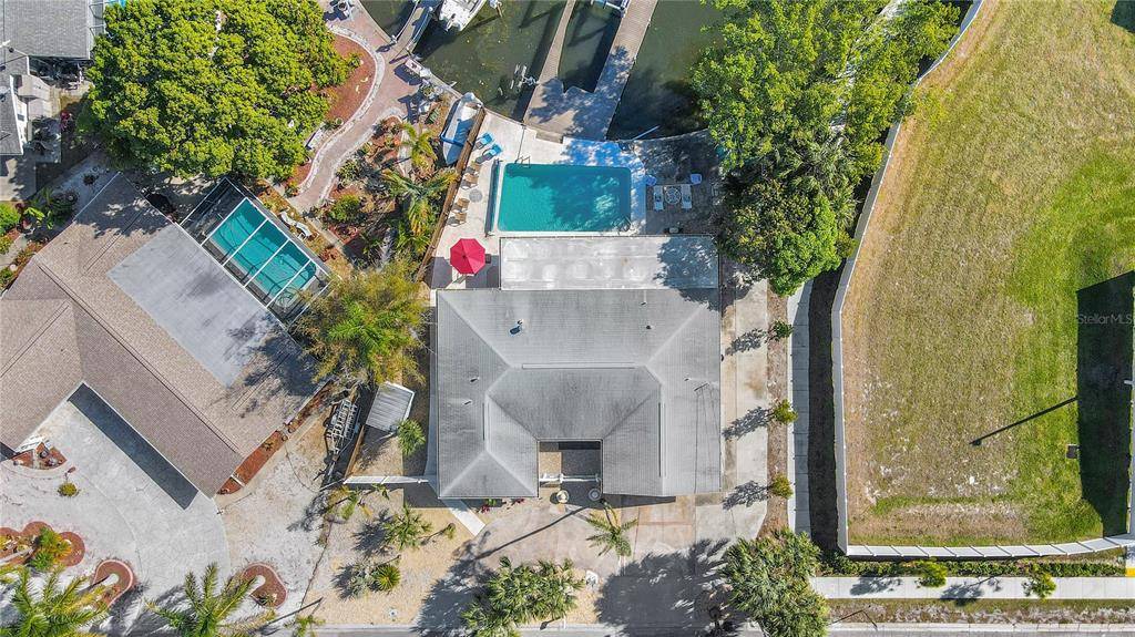 4315 ROYAL PALM DR, Bradenton, FL 34210