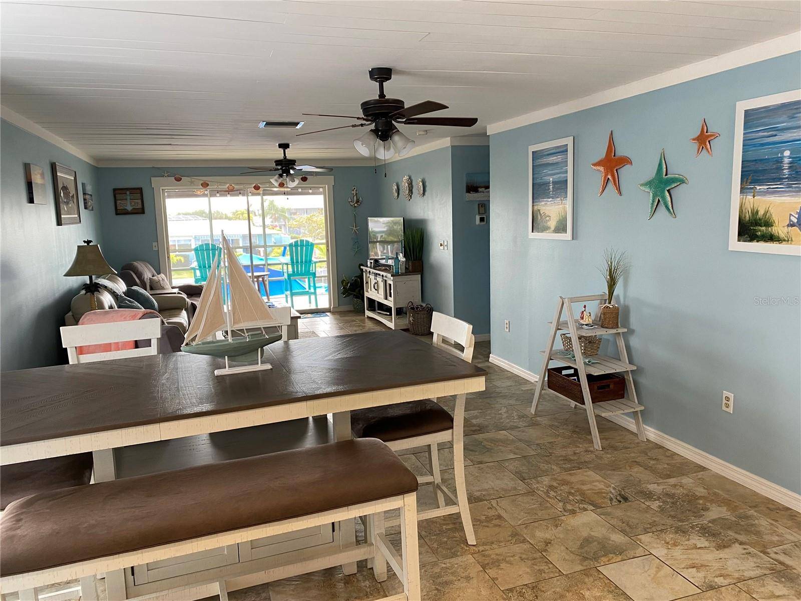 10427 WATERBIRD WAY #10427, Bradenton, FL 34209