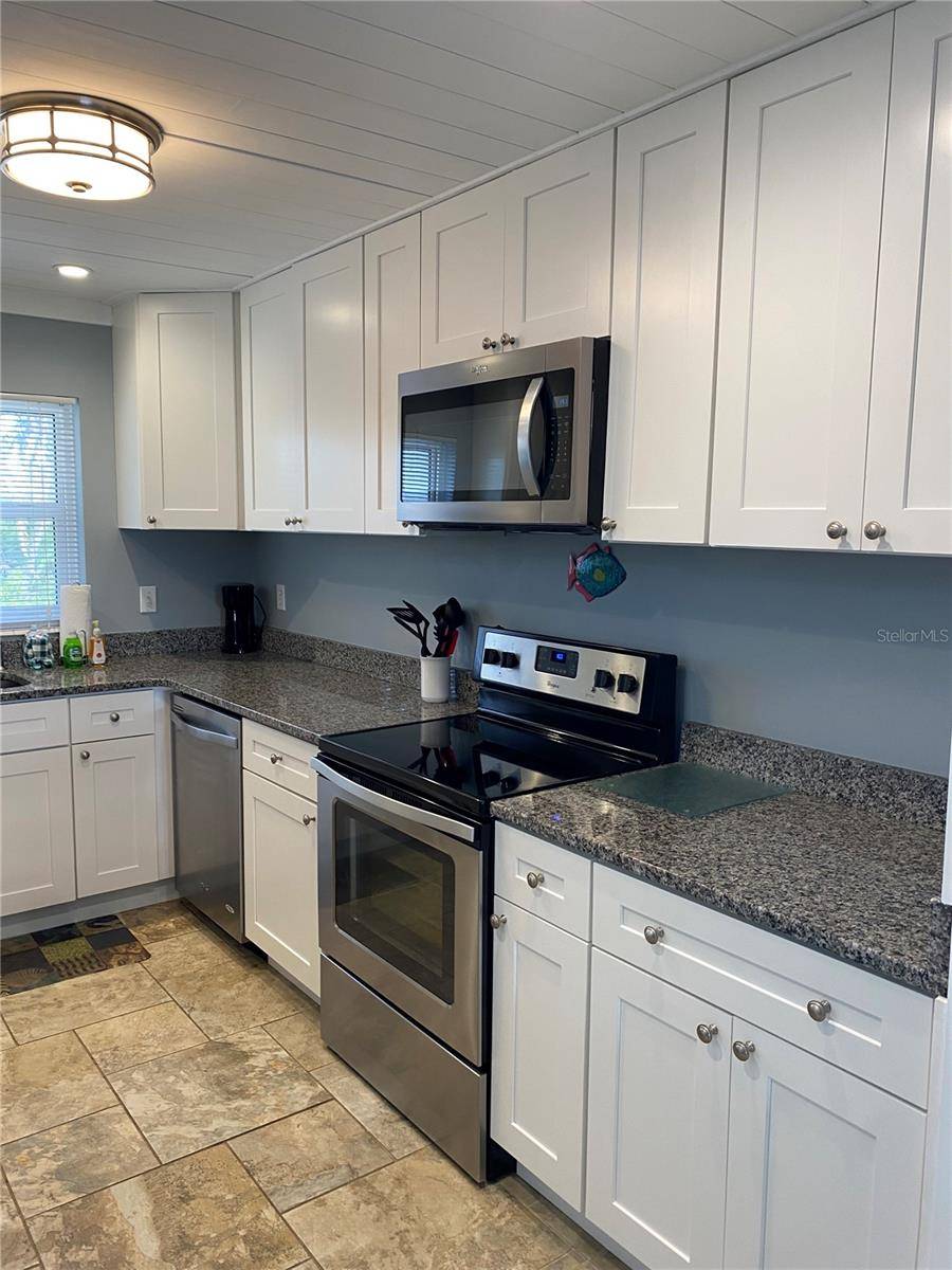10427 WATERBIRD WAY #10427, Bradenton, FL 34209