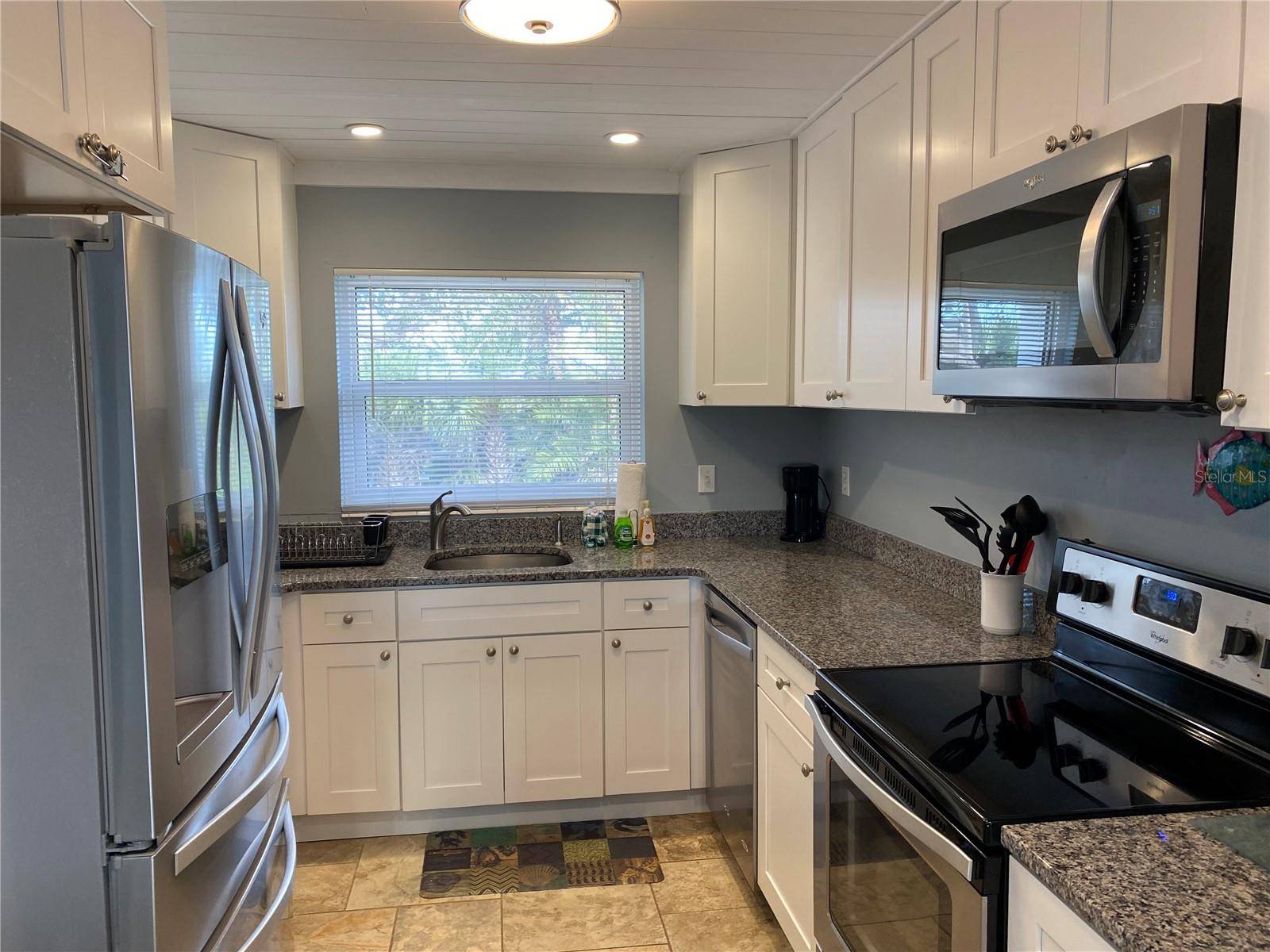 10427 WATERBIRD WAY #10427, Bradenton, FL 34209