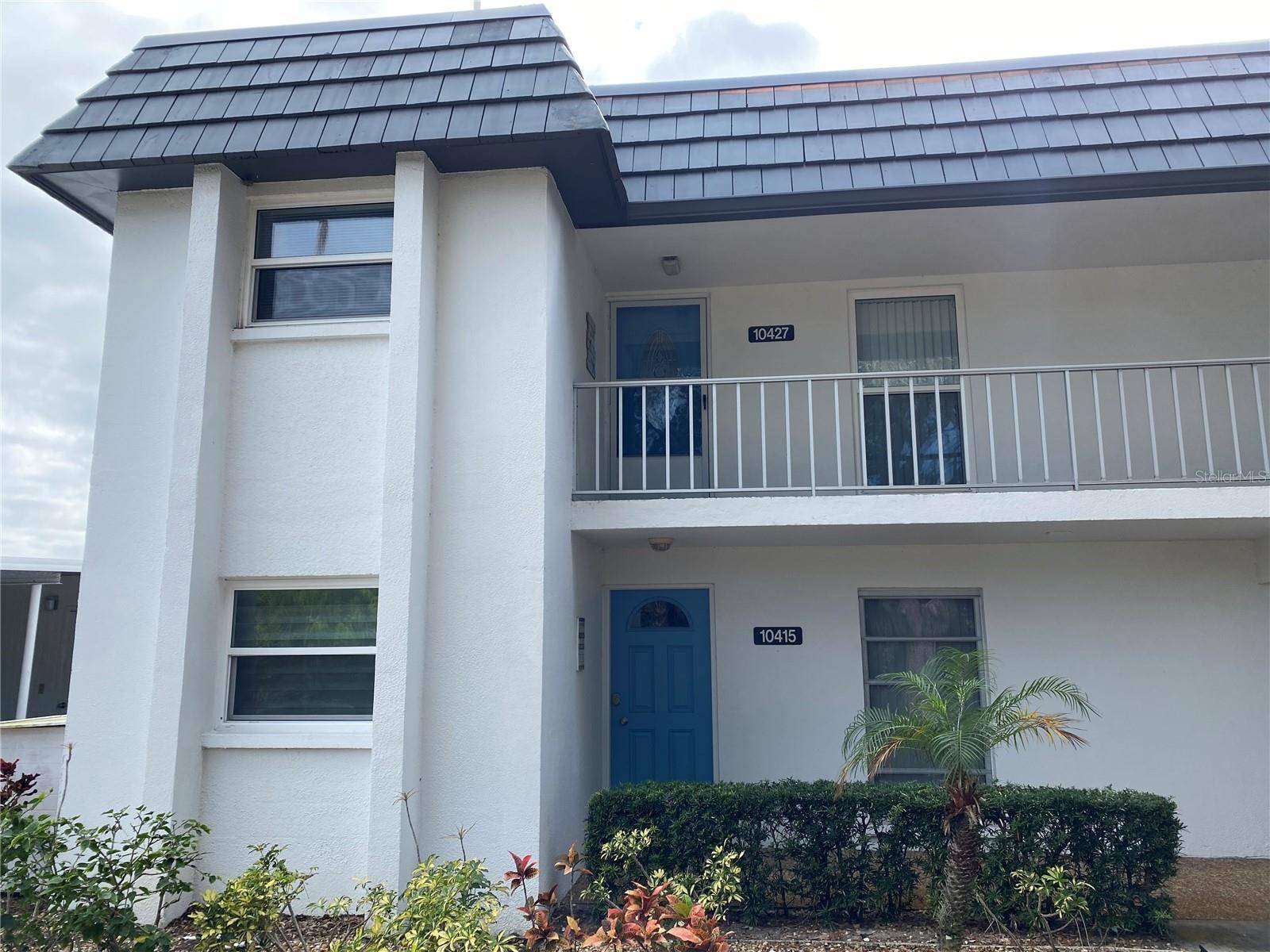 10427 WATERBIRD WAY #10427, Bradenton, FL 34209