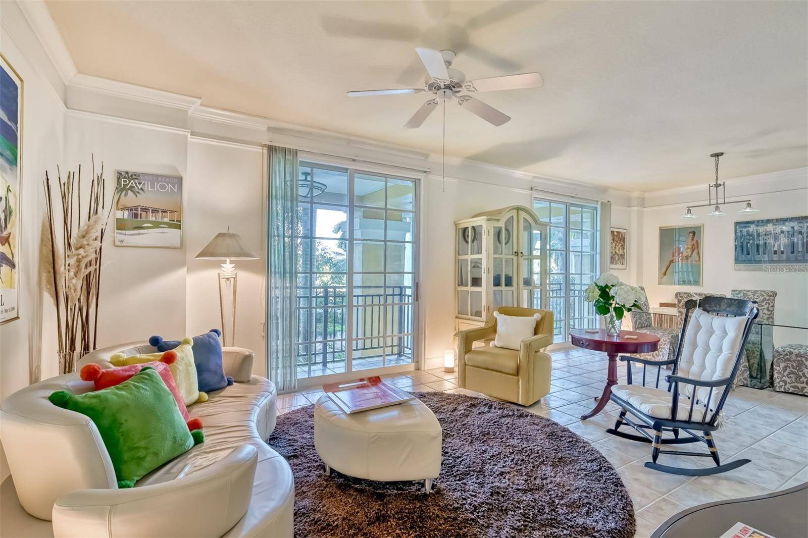 750 N TAMIAMI TRL #205, Sarasota, FL 34236