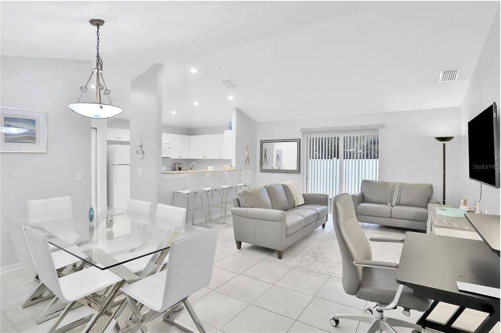 1004 42ND TER E, Bradenton, FL 34208