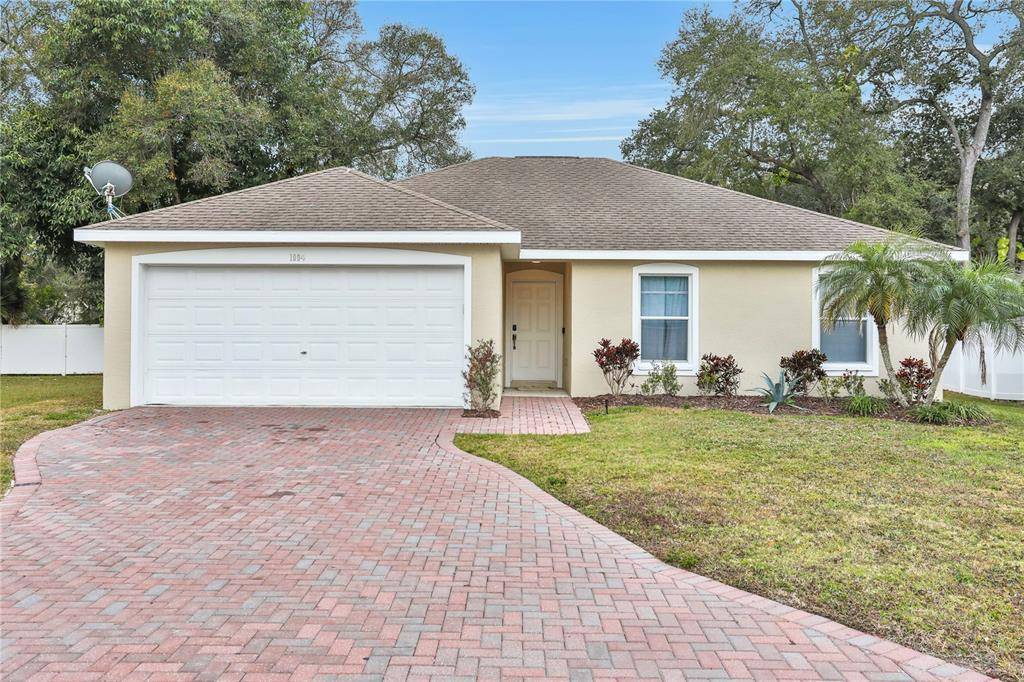 1004 42ND TER E, Bradenton, FL 34208