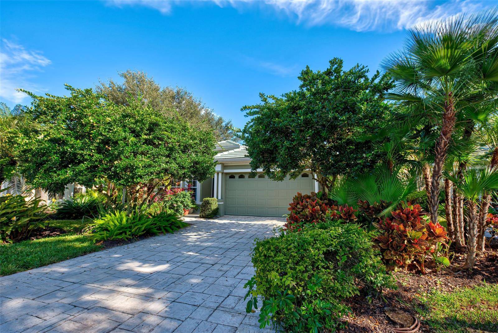354 MELROSE CT, Venice, FL 34292