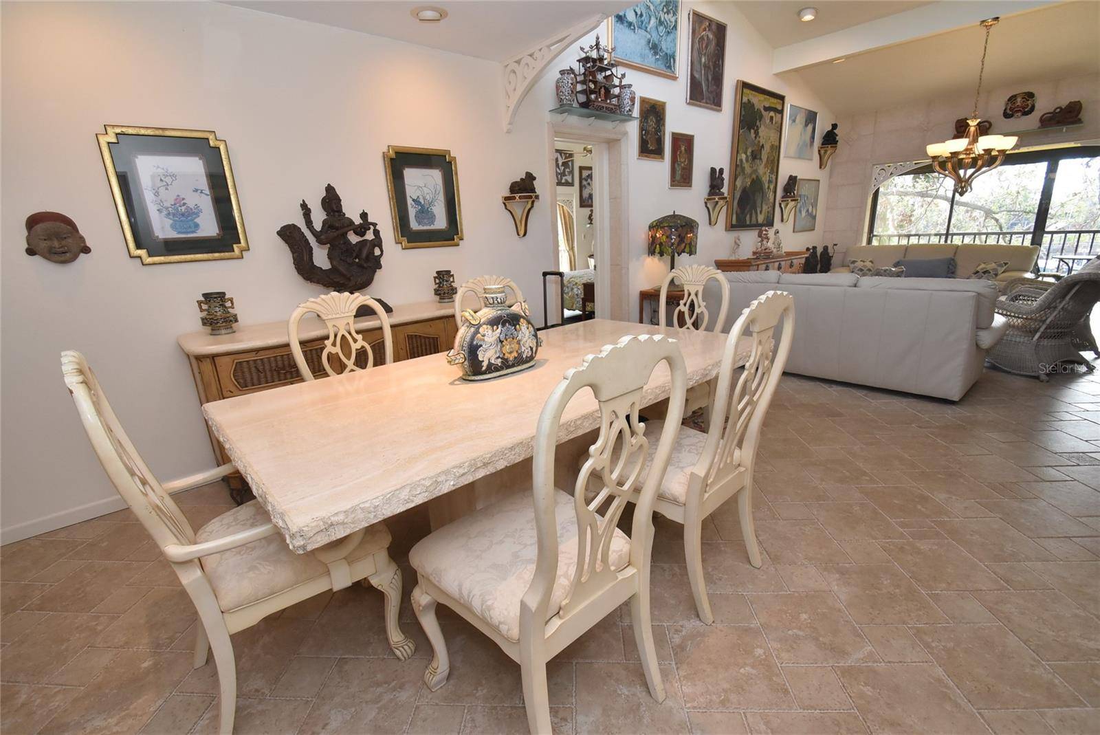 1633 BOATHOUSE CIR #HA231, Sarasota, FL 34231