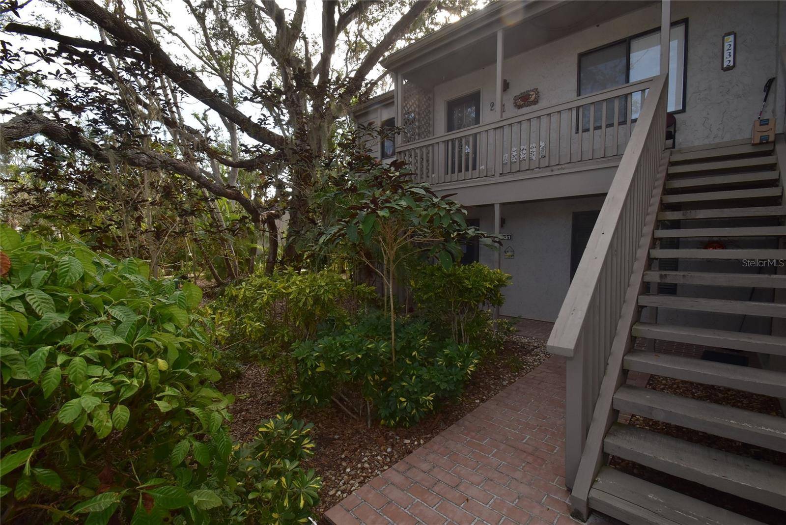 1633 BOATHOUSE CIR #HA231, Sarasota, FL 34231