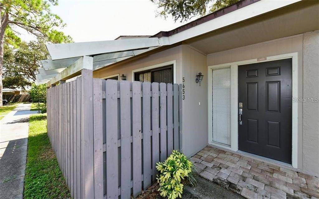 Address not disclosed, Sarasota, FL 34231