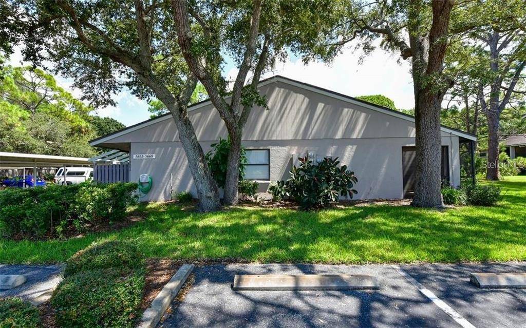 Address not disclosed, Sarasota, FL 34231