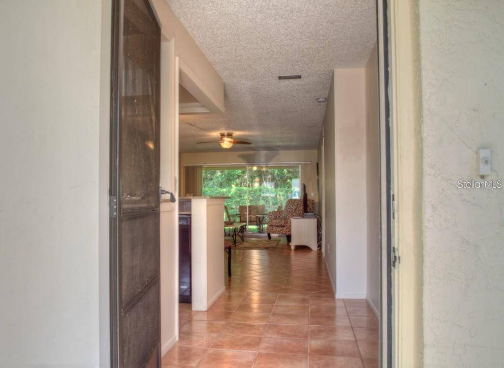 7062 W COUNTRY CLUB DR N #7062, Sarasota, FL 34243