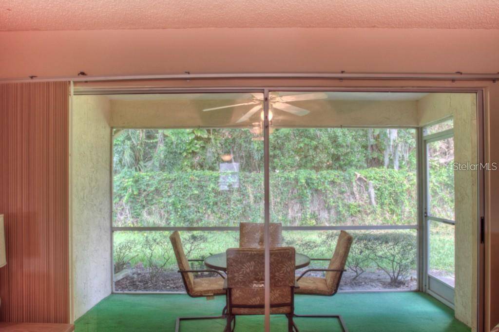 7062 W COUNTRY CLUB DR N #7062, Sarasota, FL 34243