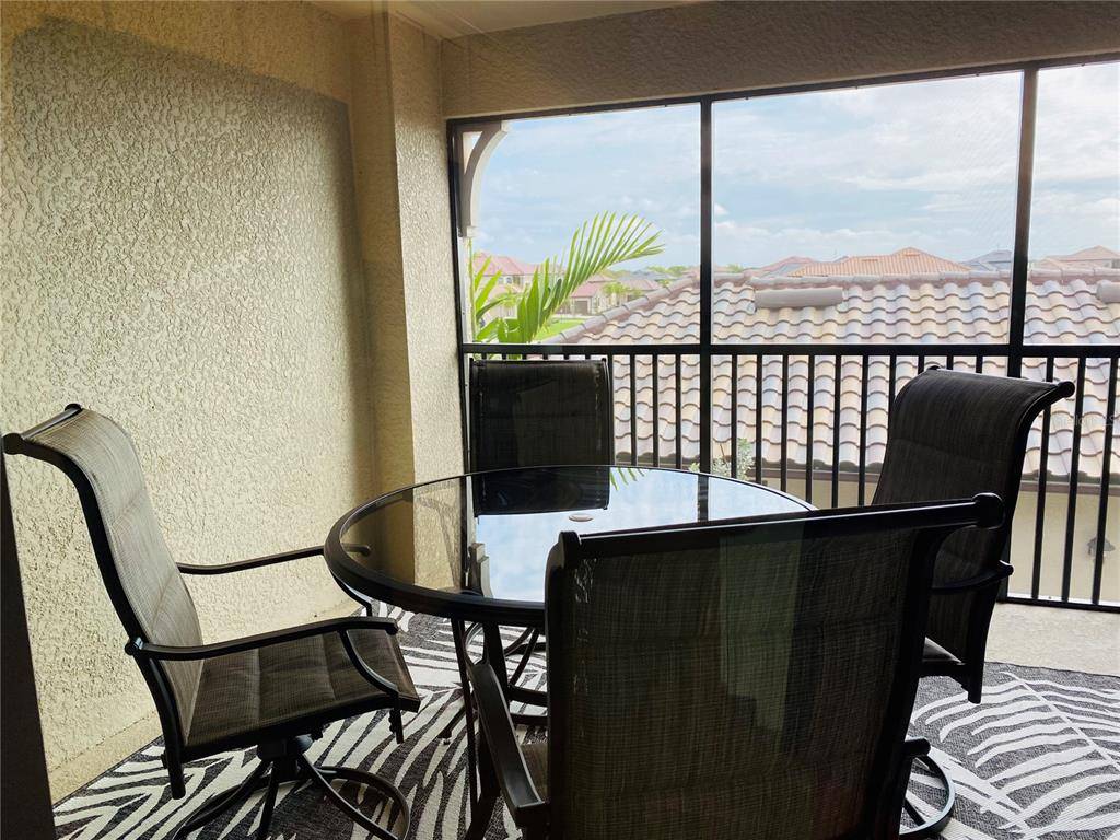 5664 PALMER CIR #202, Bradenton, FL 34211