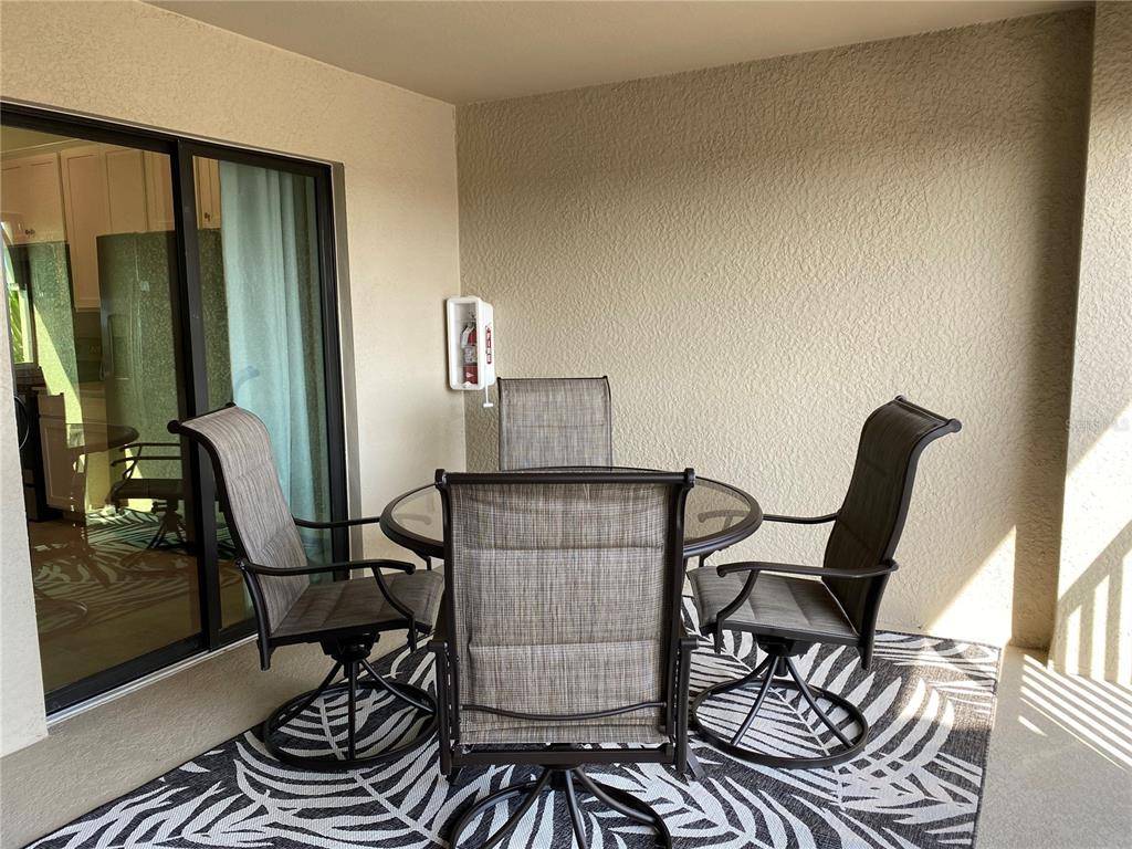 5664 PALMER CIR #202, Bradenton, FL 34211