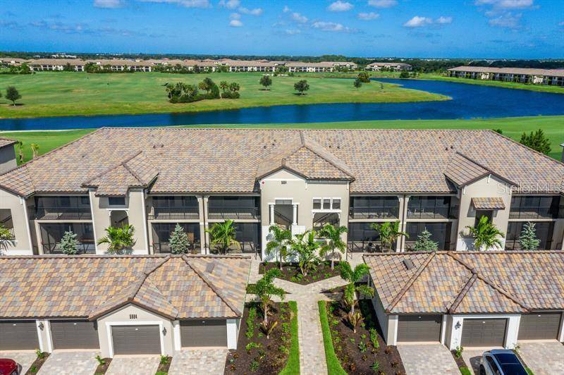 5664 PALMER CIR #202, Bradenton, FL 34211