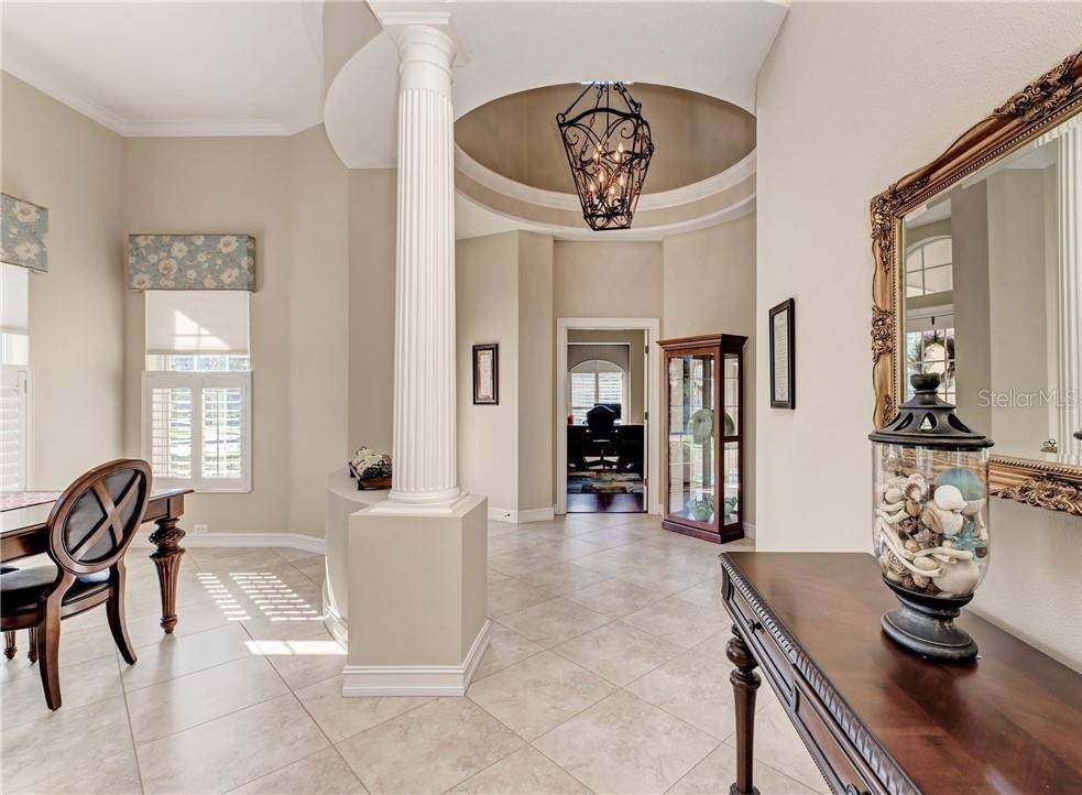 304 8TH AVE E, Palmetto, FL 34221