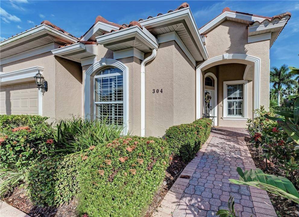 304 8TH AVE E, Palmetto, FL 34221