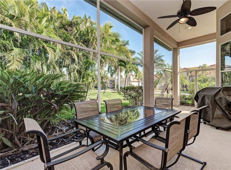 304 8TH AVE E, Palmetto, FL 34221