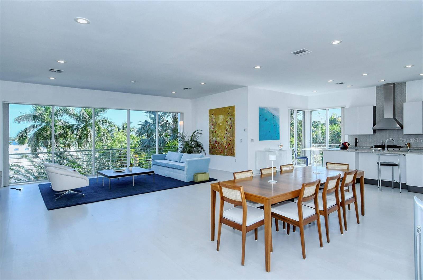 213 N WASHINGTON DR, Sarasota, FL 34236