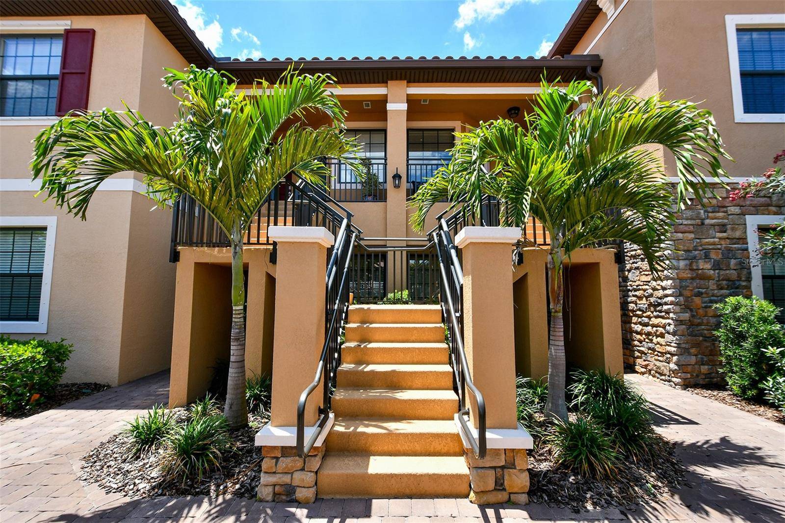 13823 MESSINA LOOP #202, Bradenton, FL 34211