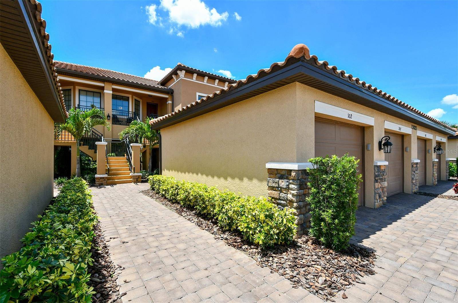 13823 MESSINA LOOP #202, Bradenton, FL 34211