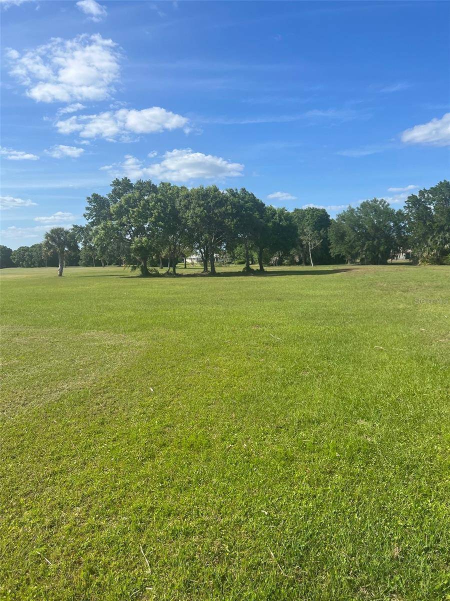 8104 SW LIVERPOOL RD, Arcadia, FL 34269