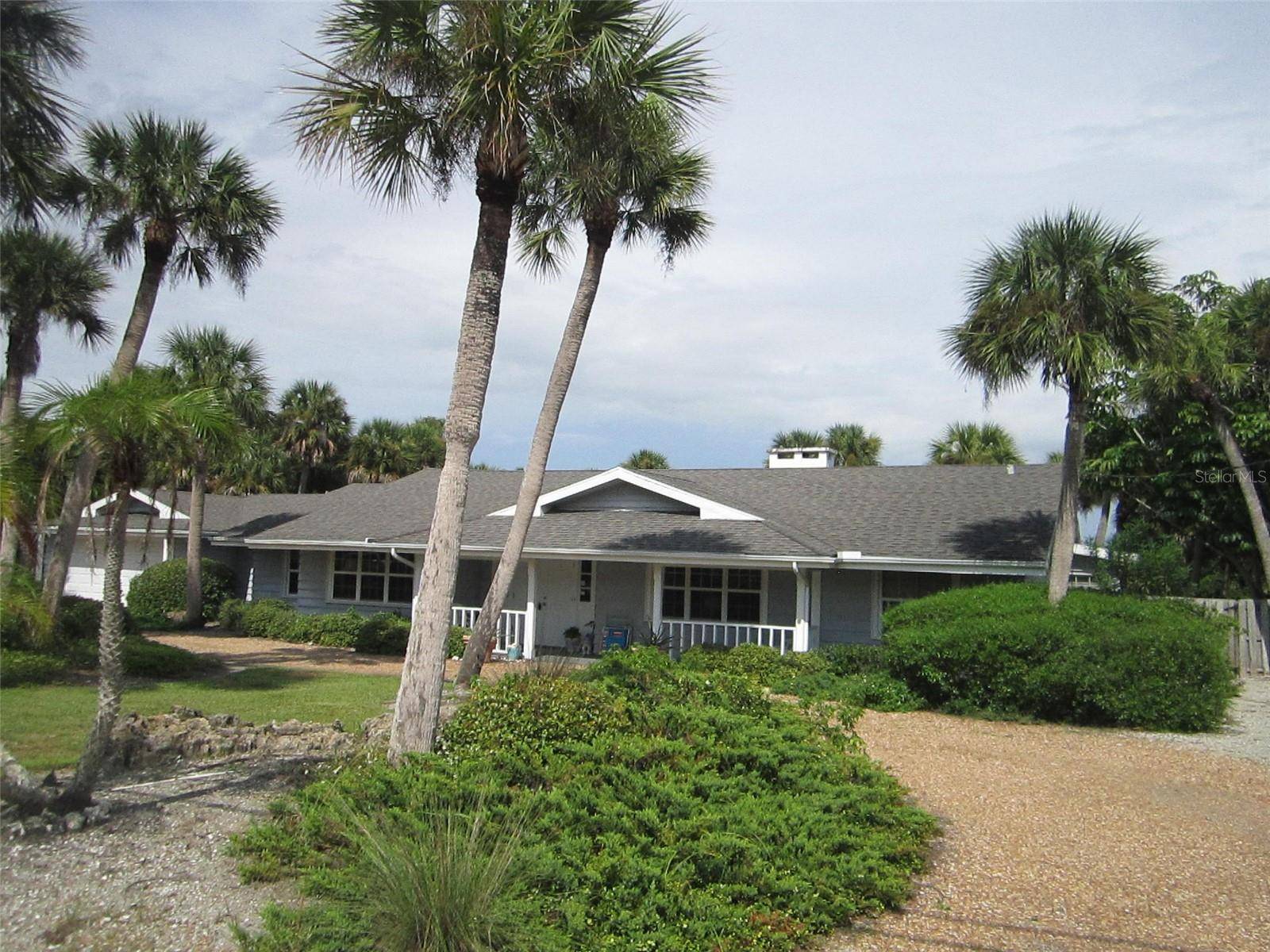 3534 CASEY KEY RD, Nokomis, FL 34275