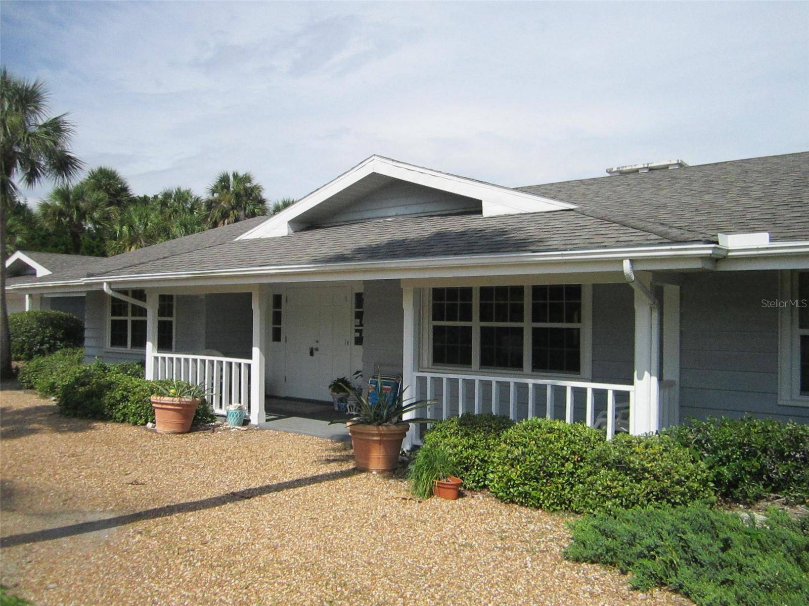 3534 CASEY KEY RD, Nokomis, FL 34275