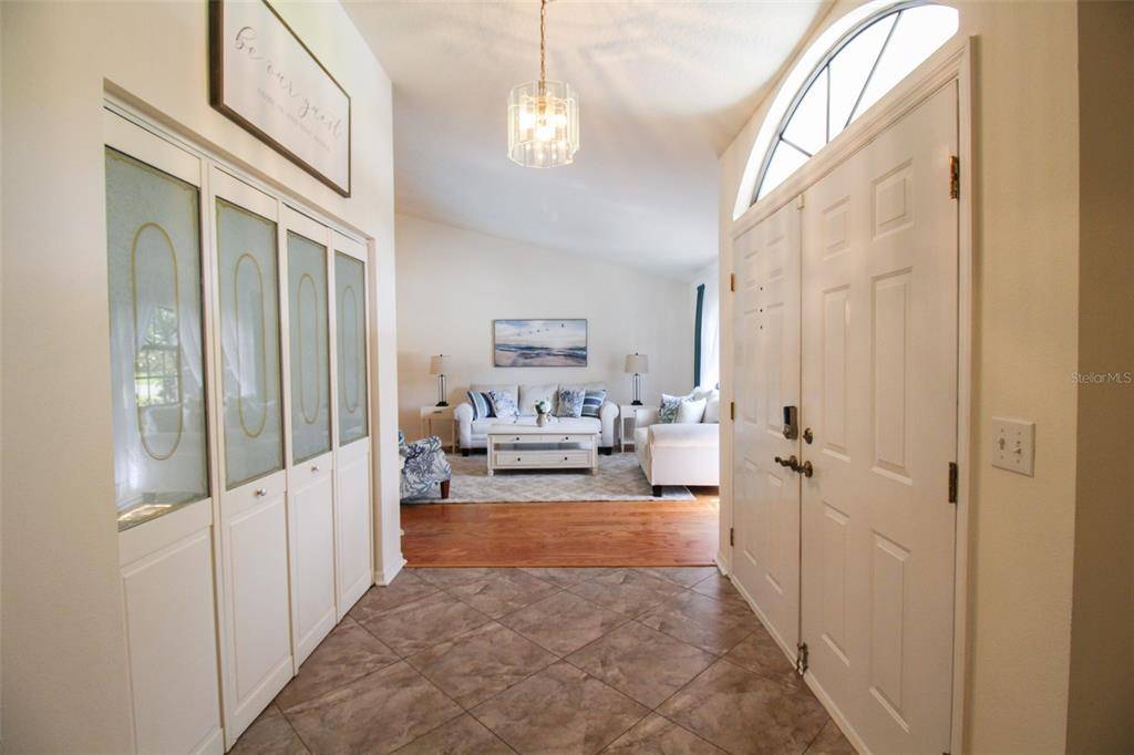 6029 22ND AVENUE CIR E, Palmetto, FL 34221