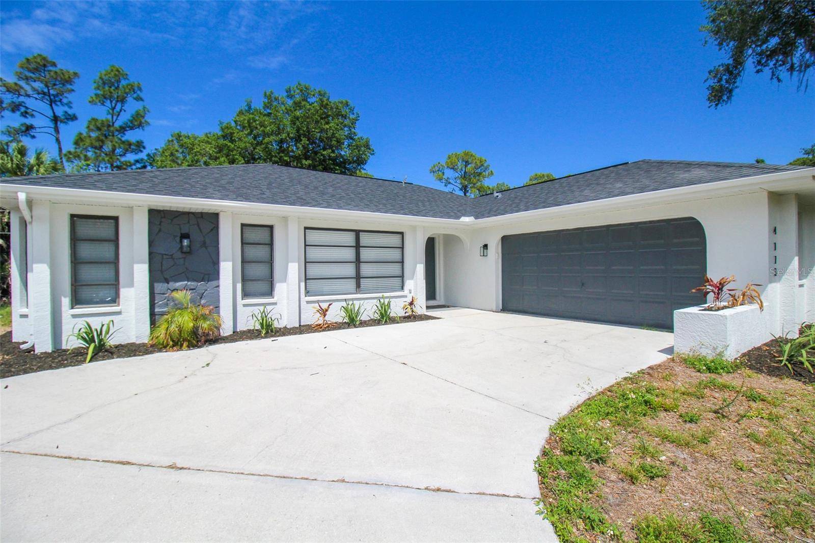 4113 DURANT ST, Port Charlotte, FL 33948