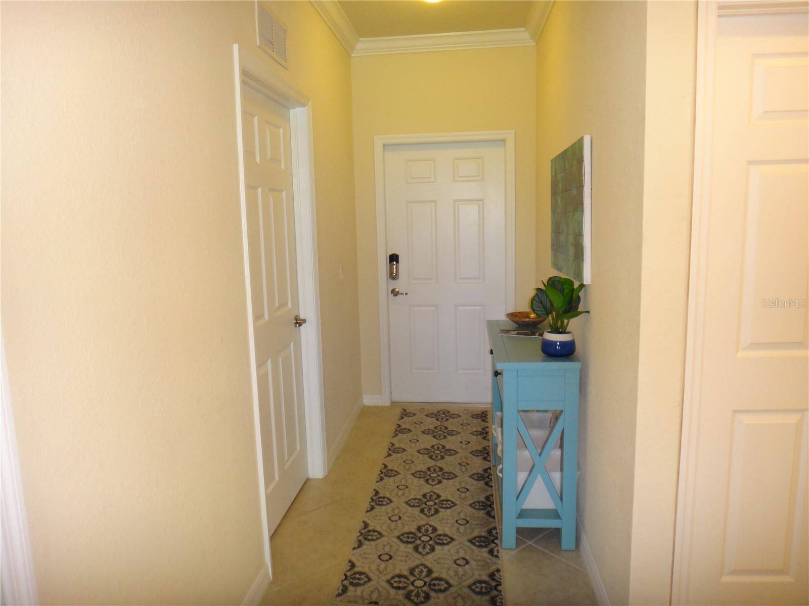 6519 GRAND ESTUARY TRL #307, Bradenton, FL 34212