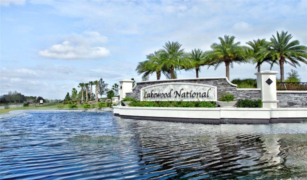 16706 VARDON TER #405, Bradenton, FL 34211