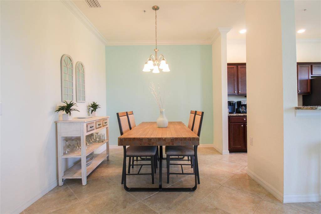 16706 VARDON TER #405, Bradenton, FL 34211