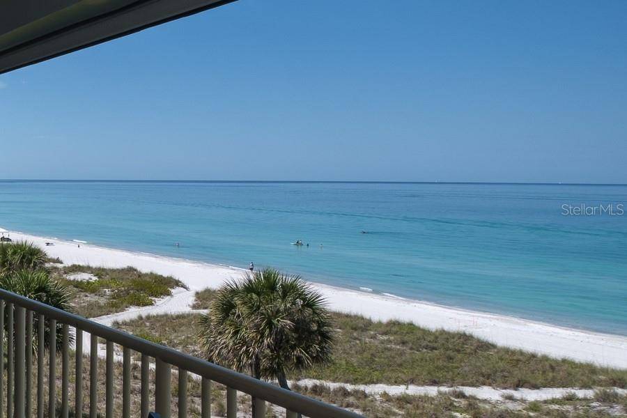 4325 GULF OF MEXICO DR #507, Longboat Key, FL 34228
