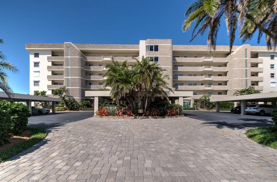 4325 GULF OF MEXICO DR #507, Longboat Key, FL 34228