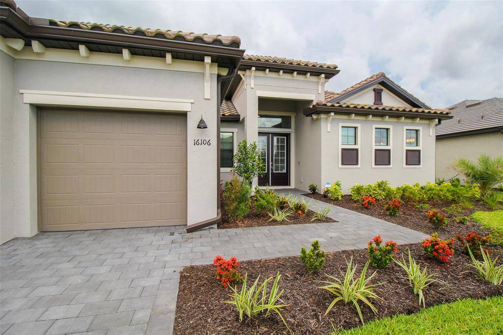 16106 TRADEWIND TER, Bradenton, FL 34211