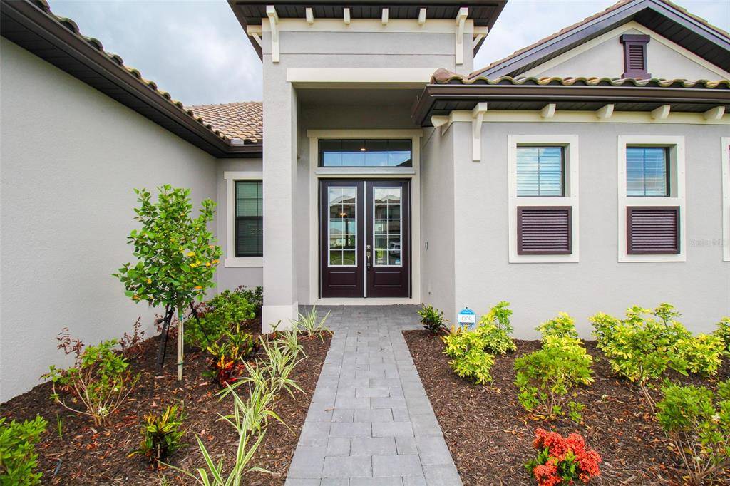 16106 TRADEWIND TER, Bradenton, FL 34211