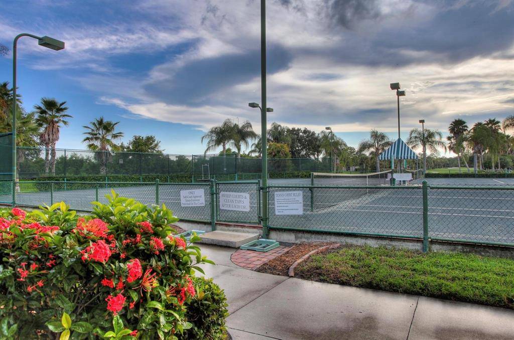 5301 MAHOGANY RUN AVE #1023, Sarasota, FL 34241