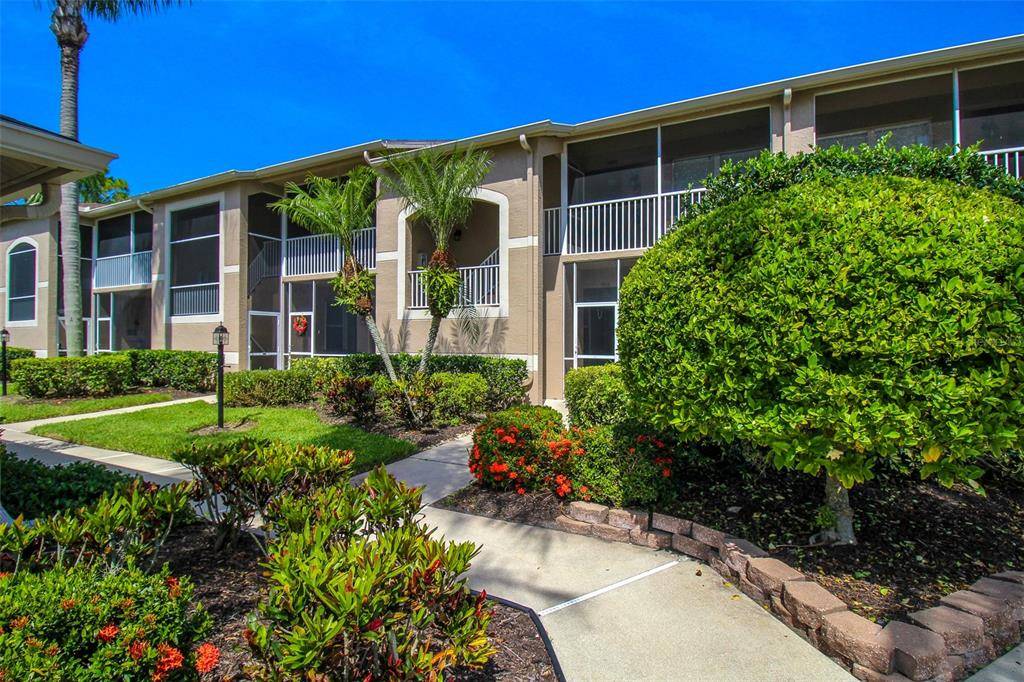 5301 MAHOGANY RUN AVE #1023, Sarasota, FL 34241