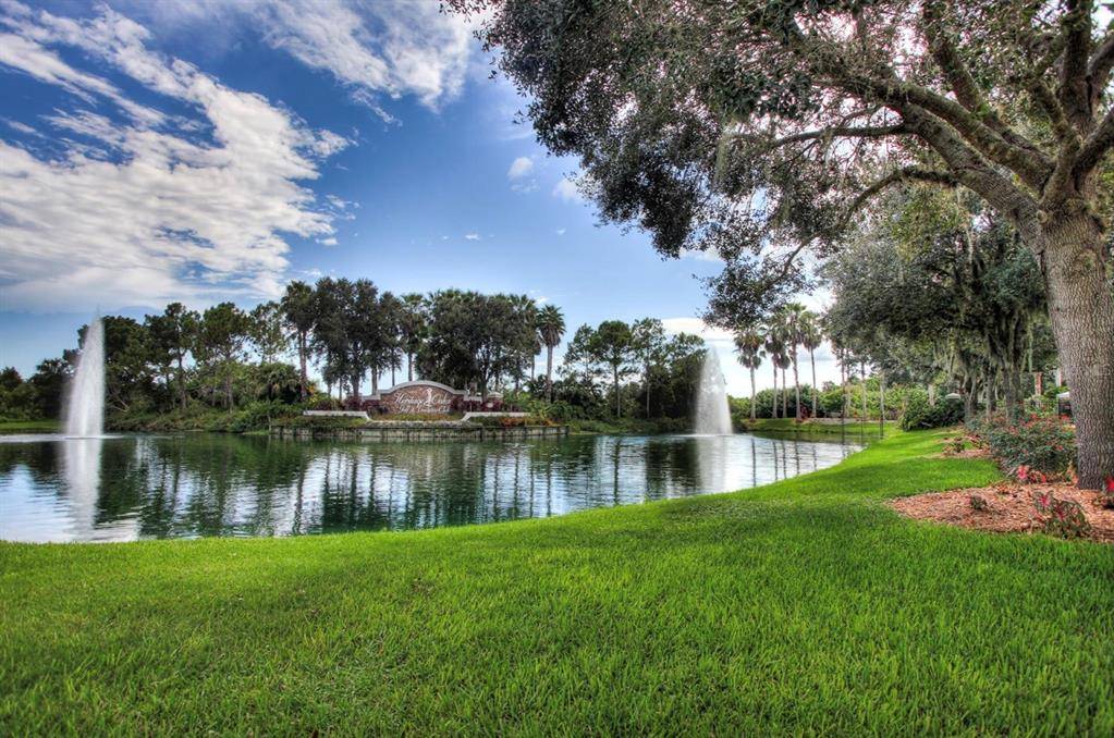 5301 MAHOGANY RUN AVE #1023, Sarasota, FL 34241