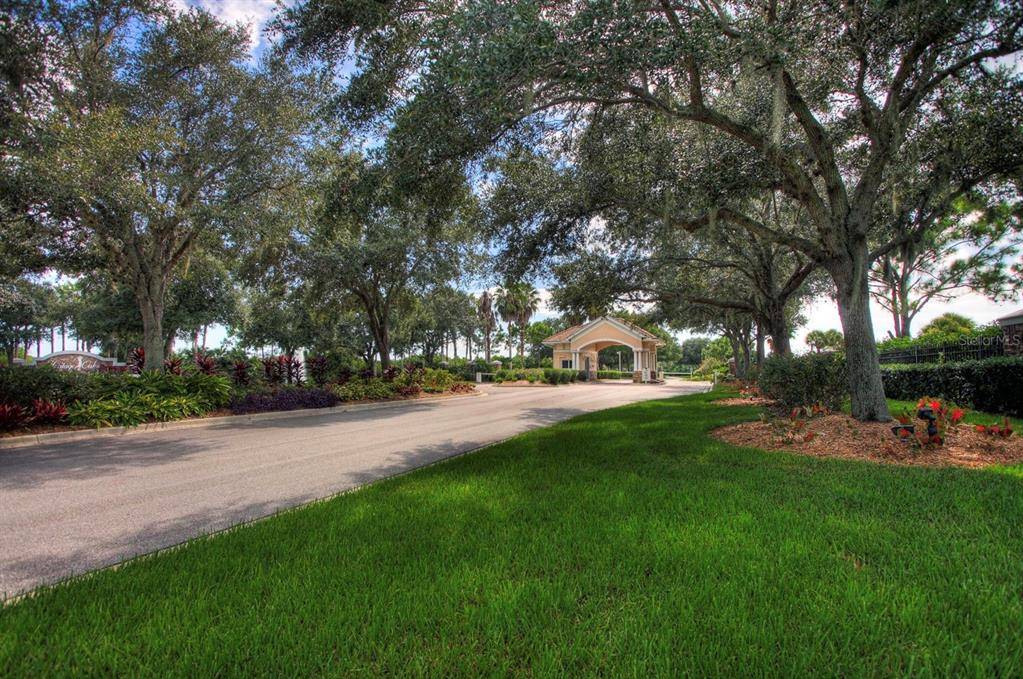 5301 MAHOGANY RUN AVE #1023, Sarasota, FL 34241