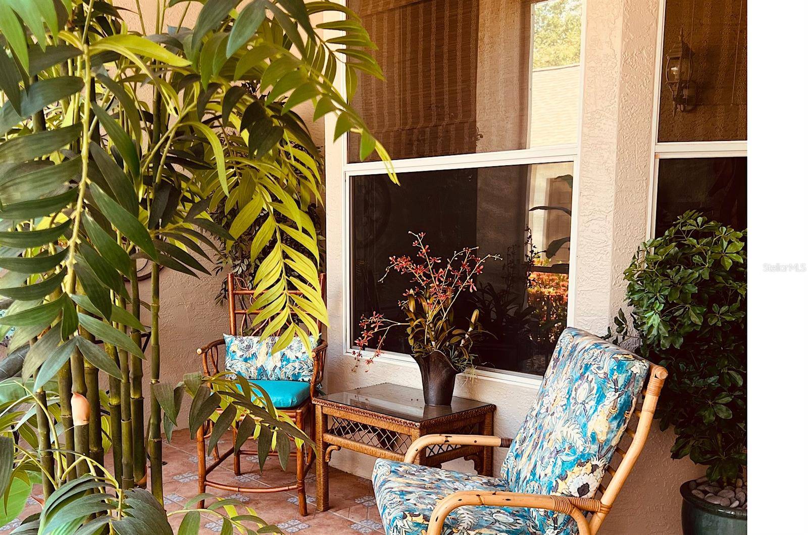 9611 CASTLE POINT DR #916, Sarasota, FL 34238