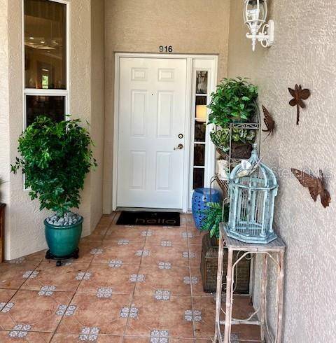 9611 CASTLE POINT DR #916, Sarasota, FL 34238