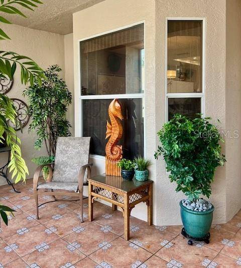 9611 CASTLE POINT DR #916, Sarasota, FL 34238