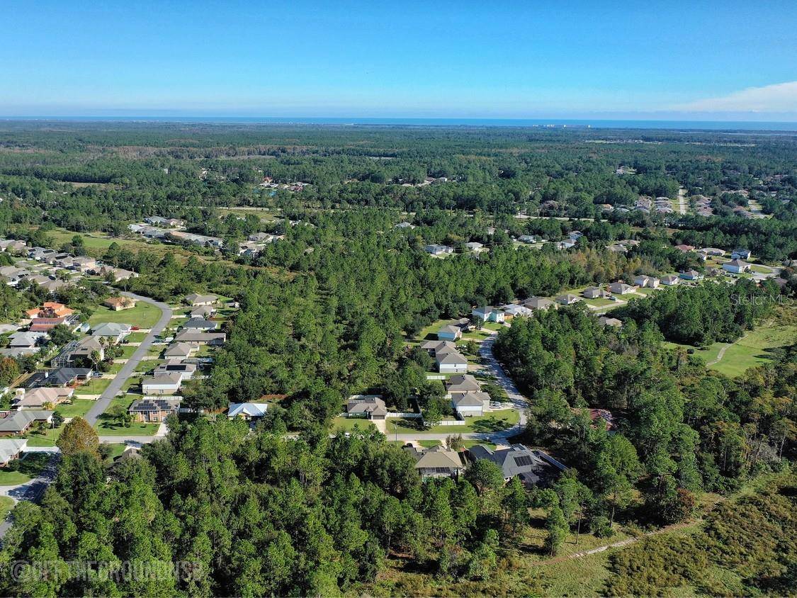 37 LEIGHTON LN, Palm Coast, FL 32137