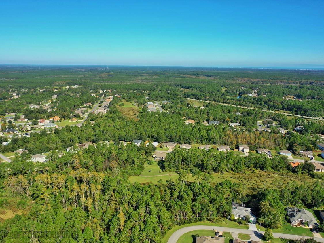 37 LEIGHTON LN, Palm Coast, FL 32137