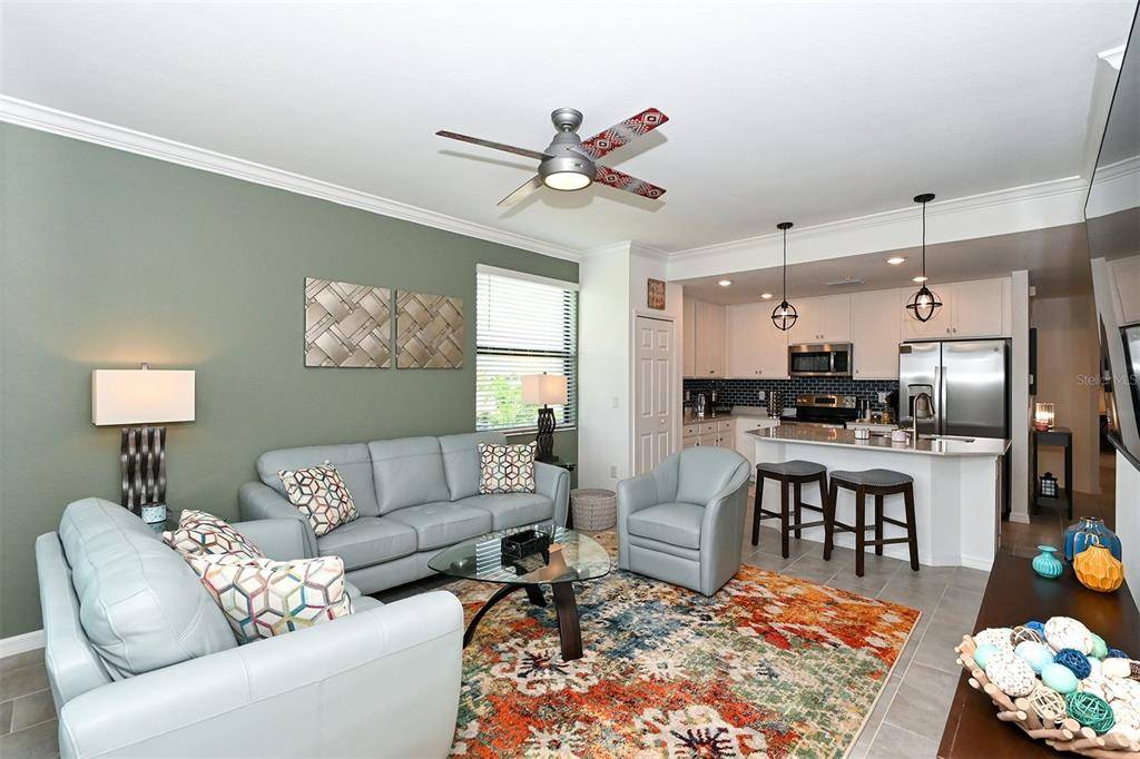 18028 GAWTHROP #208, Lakewood Ranch, FL 34211