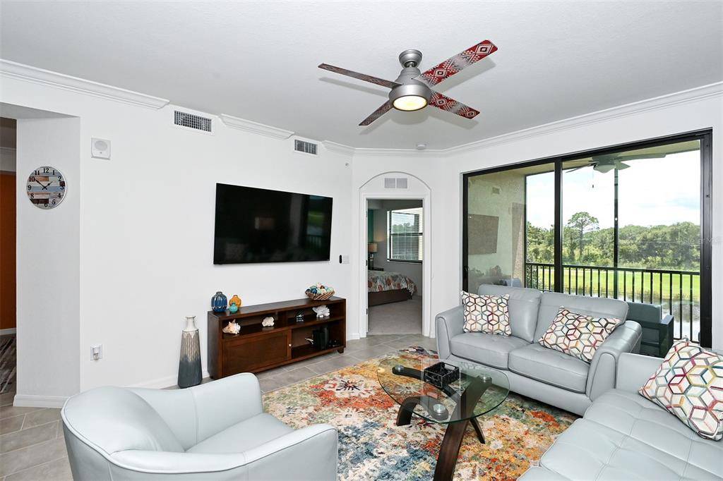 18028 GAWTHROP #208, Lakewood Ranch, FL 34211