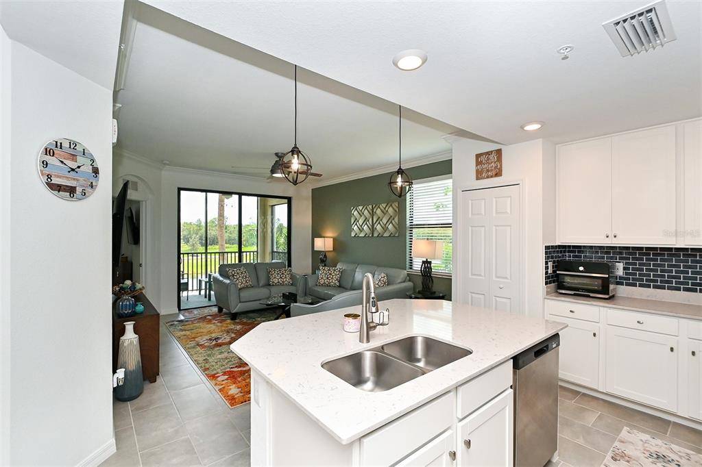 18028 GAWTHROP #208, Lakewood Ranch, FL 34211