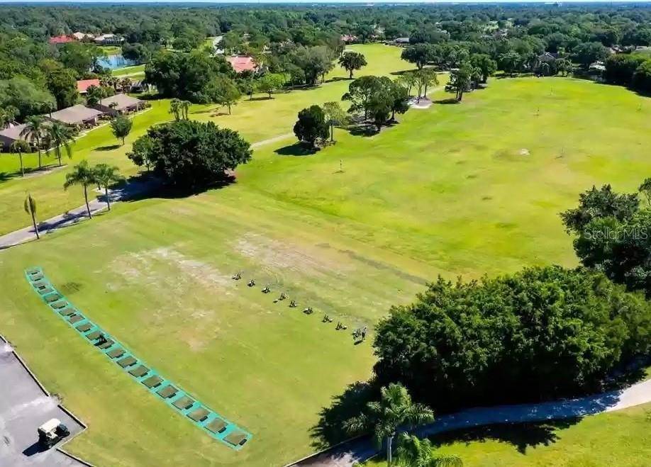 3107 HEATHERWOOD LN, Sarasota, FL 34235