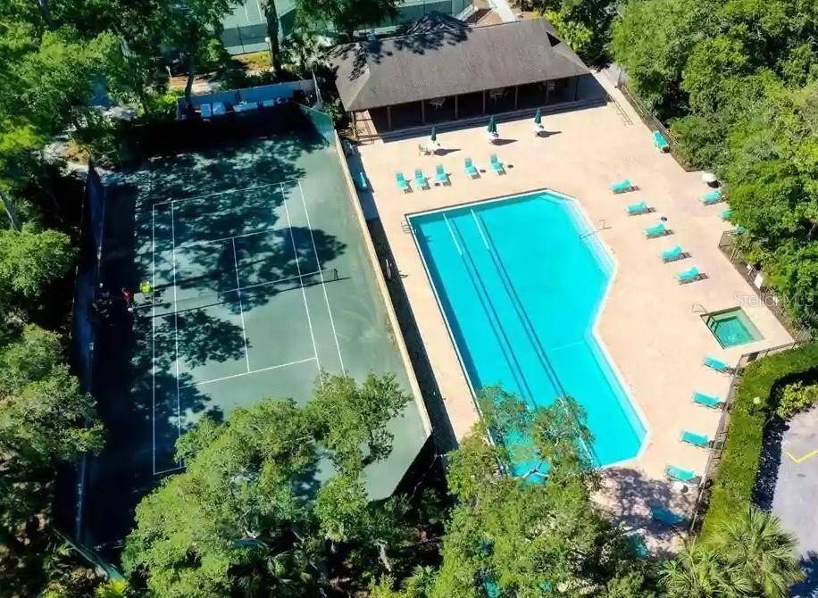 3107 HEATHERWOOD LN, Sarasota, FL 34235